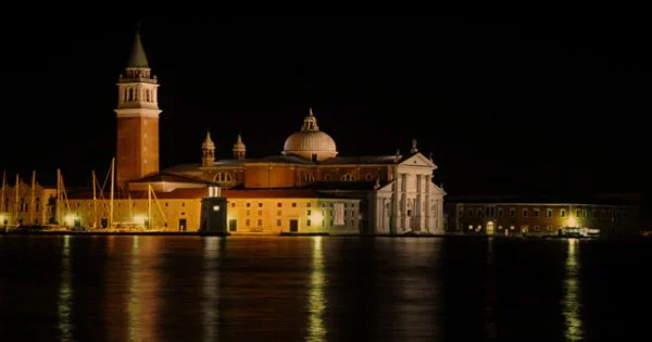 san giorgio.jpg