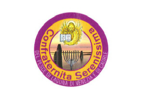 confraternita-logo2.jpg