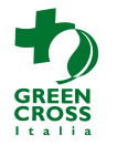 Green_Cross_Italia.jpg