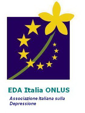 Logo EDAItalia 2.JPG