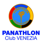 logo Panathlon27_12_2011.JPG