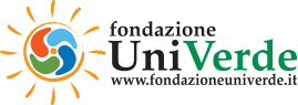 Logo UniVerde.jpg