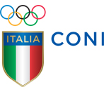 Logo-coni-2014.jpg