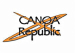 Canoa Republic Outrigger Club