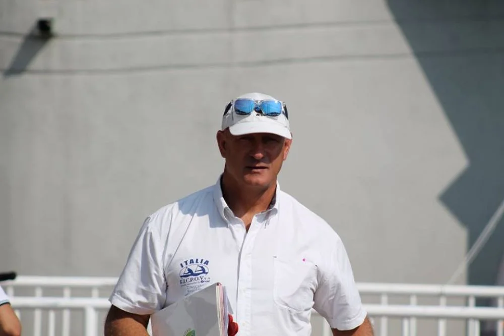 Daniele-Scarpa.jpg