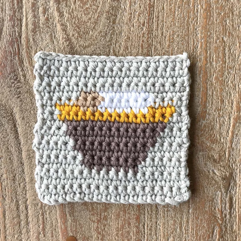 MangeMotifCrochetPatternbyTheAlmondSnug.jpg