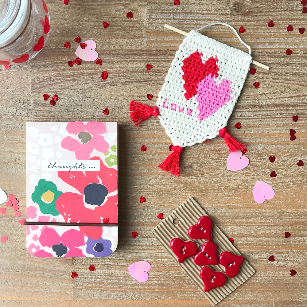 LoveHeartBannerFreeCrochetPatternByTheAlmondSnug.jpg