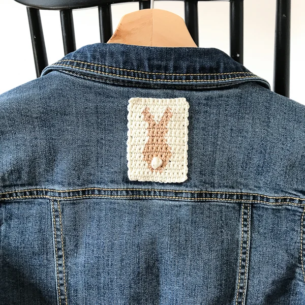 BunnyMotifPatchbyTheAlmondSnug.jpg
