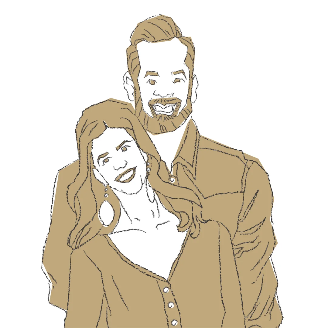 Ronnie-and-Melissa-Martin.jpg