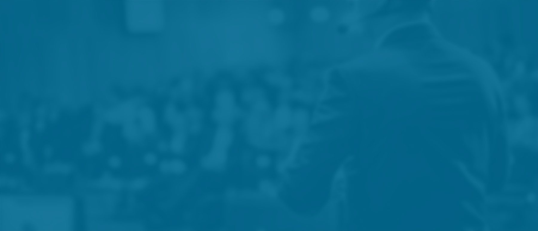 bg_seminar-Savethedate.jpg