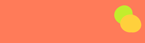 allaitement-douleurs