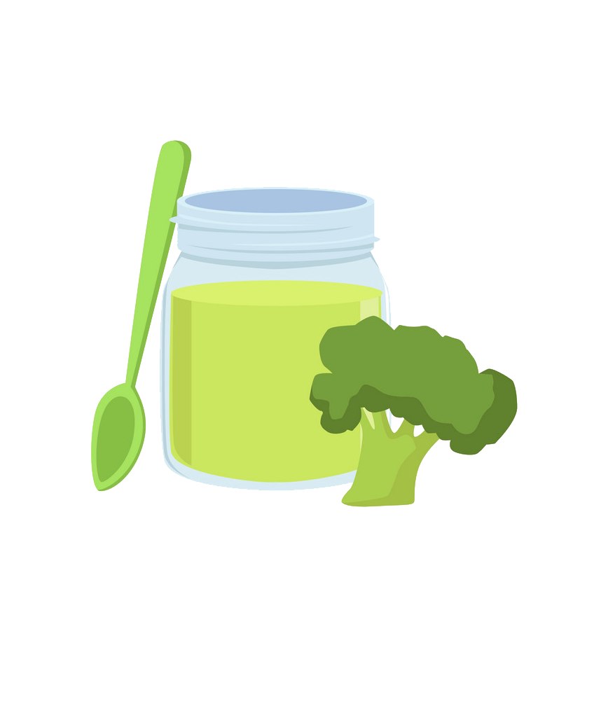 petit pot brocolis.png
