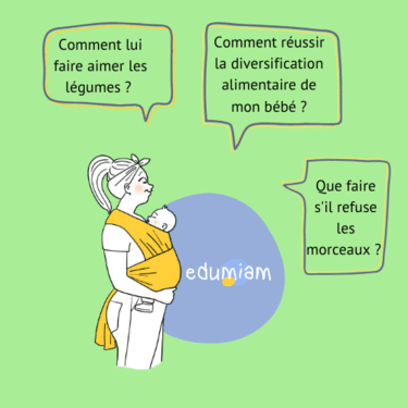 Nos Formations Parents Edumiam Nos Formations Parents Edumiam