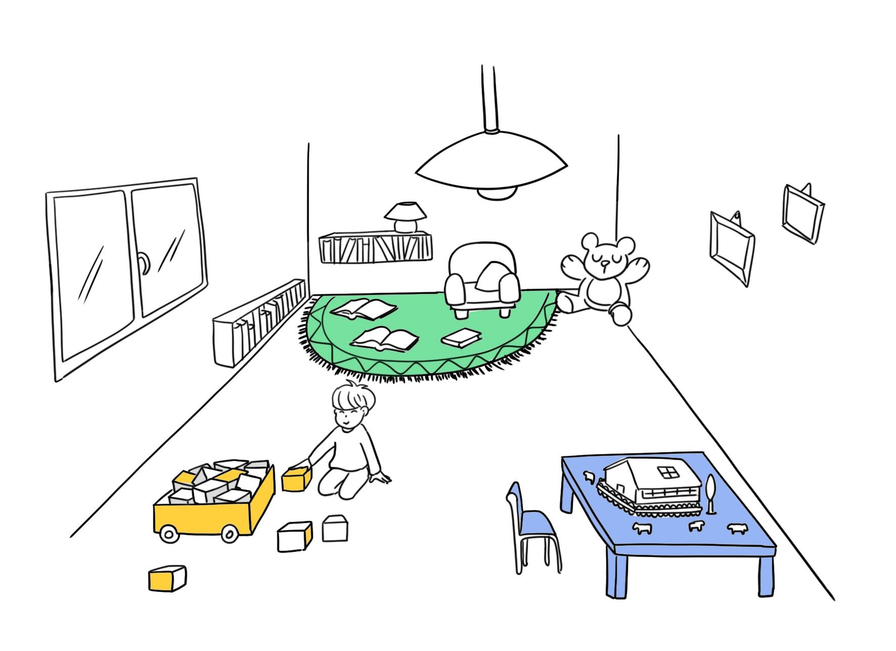 amenagement espace jeu couleur.jpg