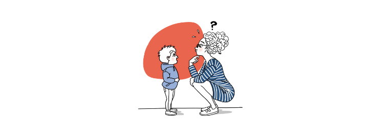 Troubles du langage – comment les identifier&nbsp;?