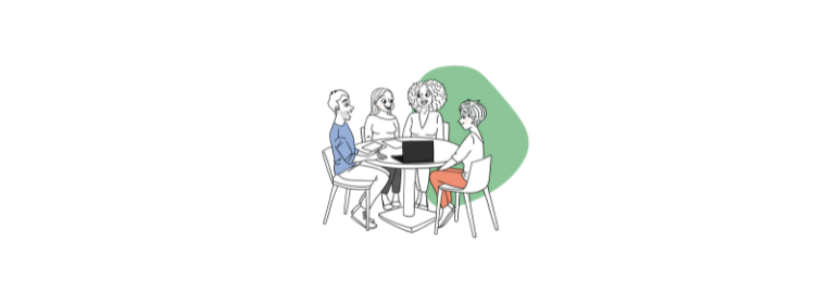Analyse de pratiques - un cadre légal pour les généraliser