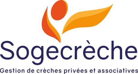 sogecreche_logo.png