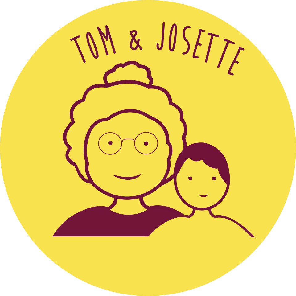 logo+tom&josette.png