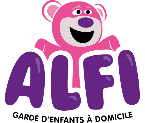 ALFI_logo.png