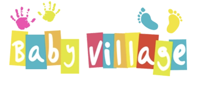 Logo_baby_village.png
