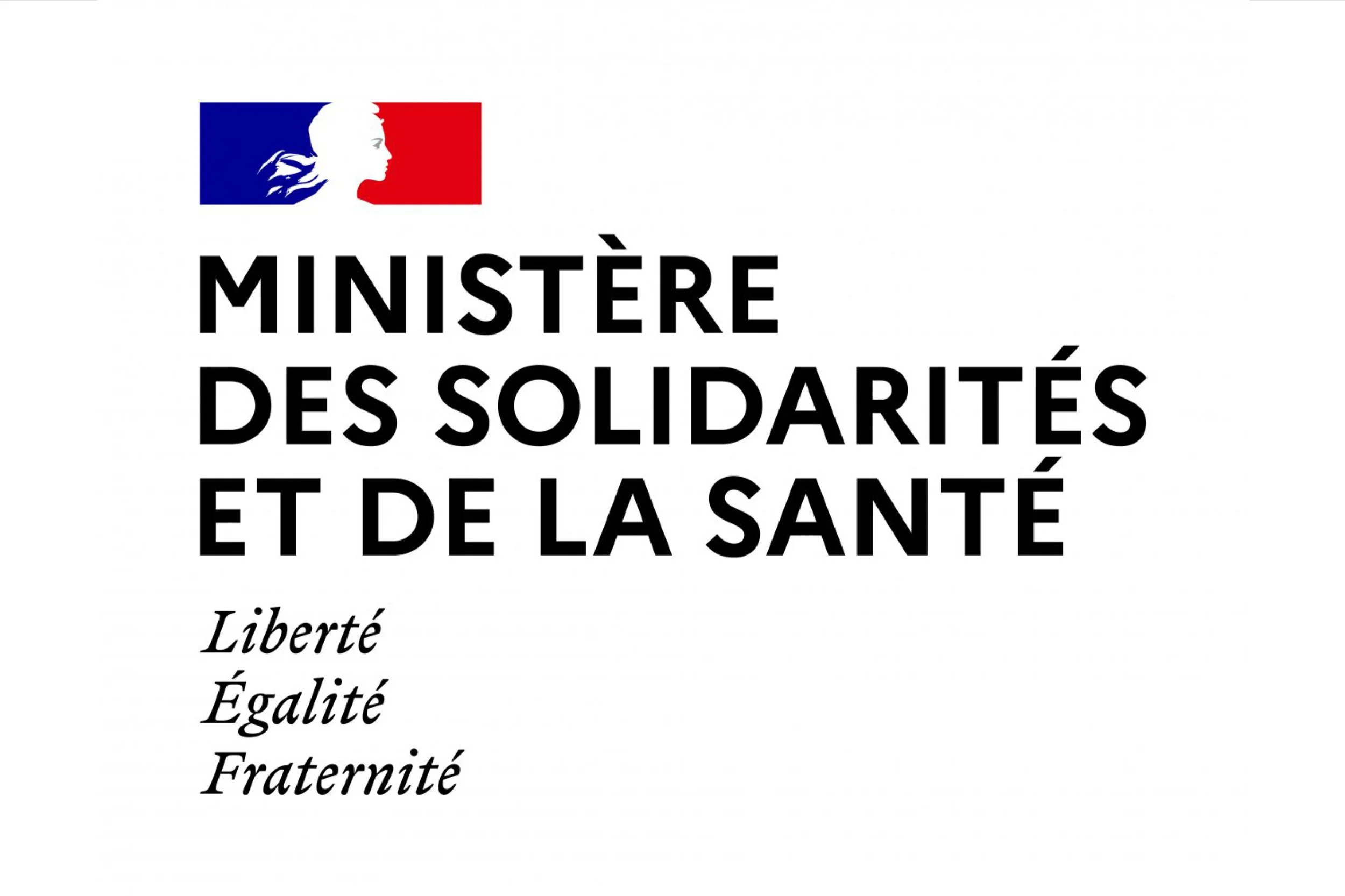 Ministère des solidarités et de la santé