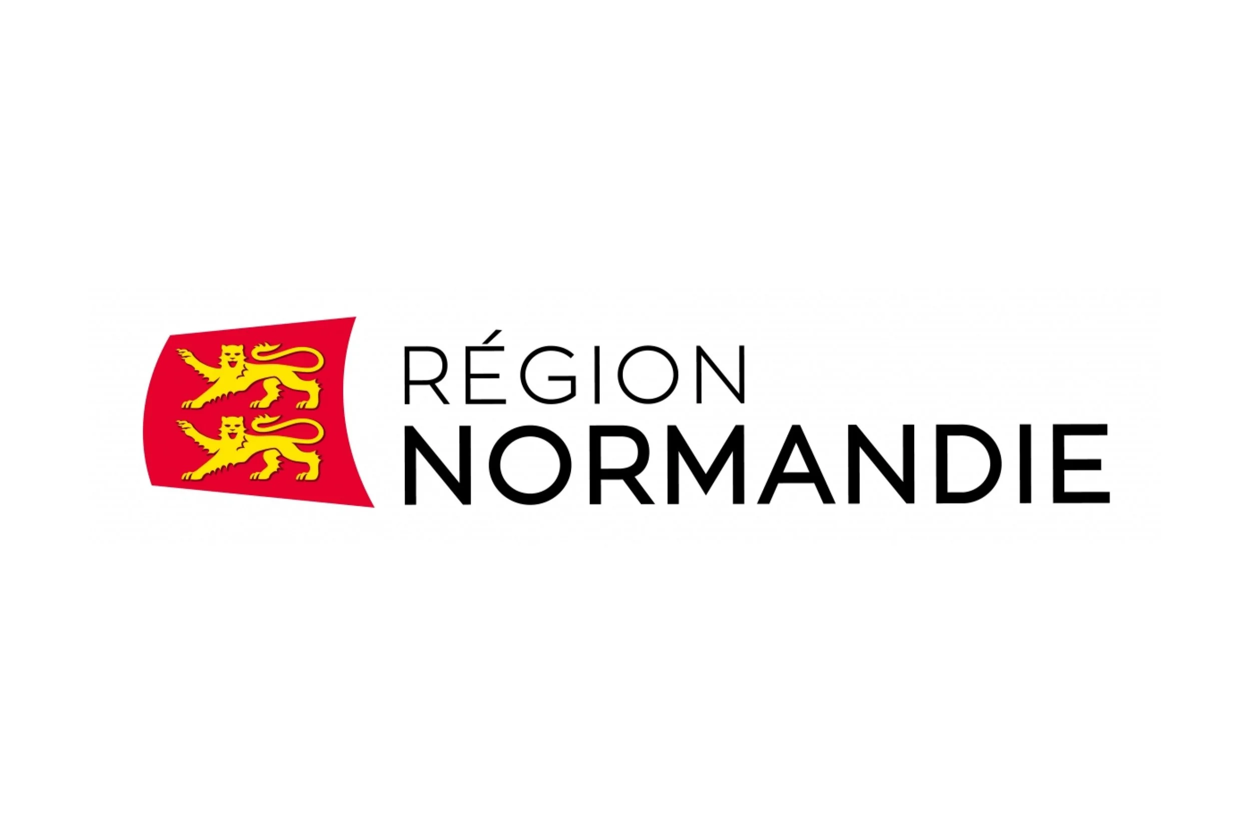 Région Normandie