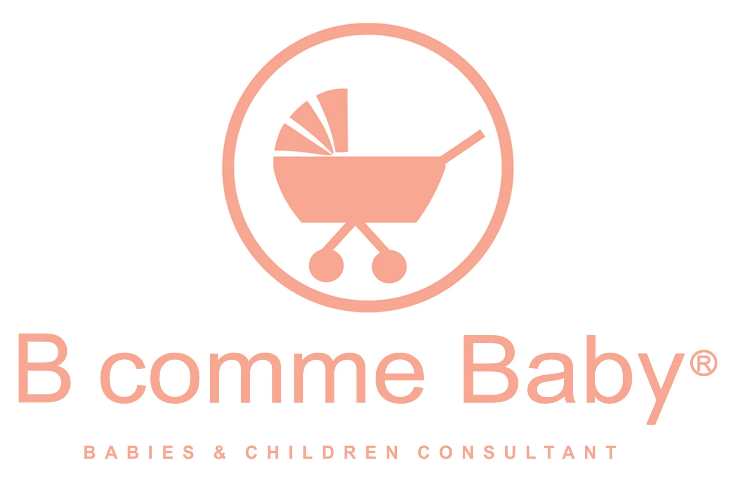 B comme Baby