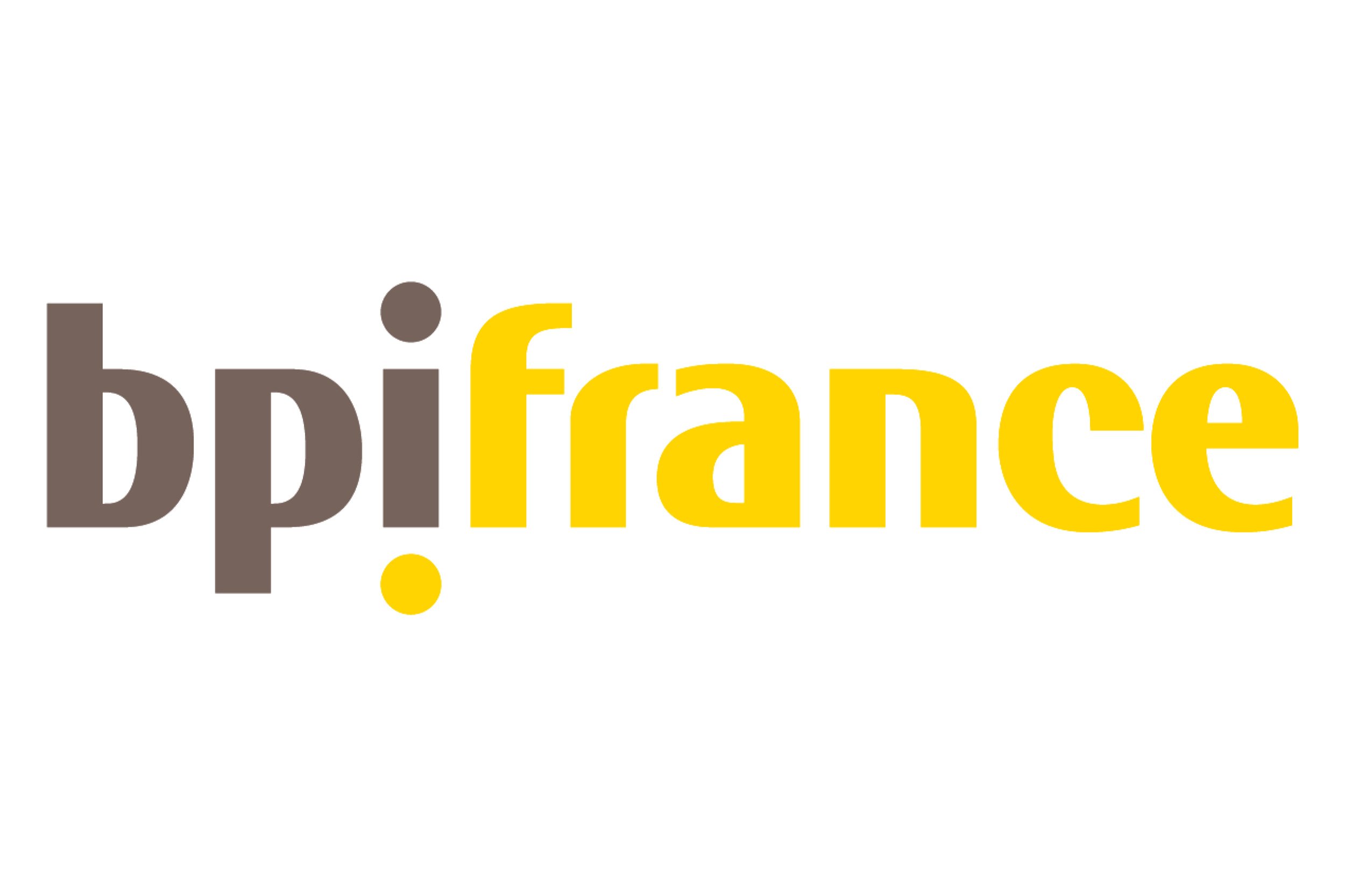 BPI France