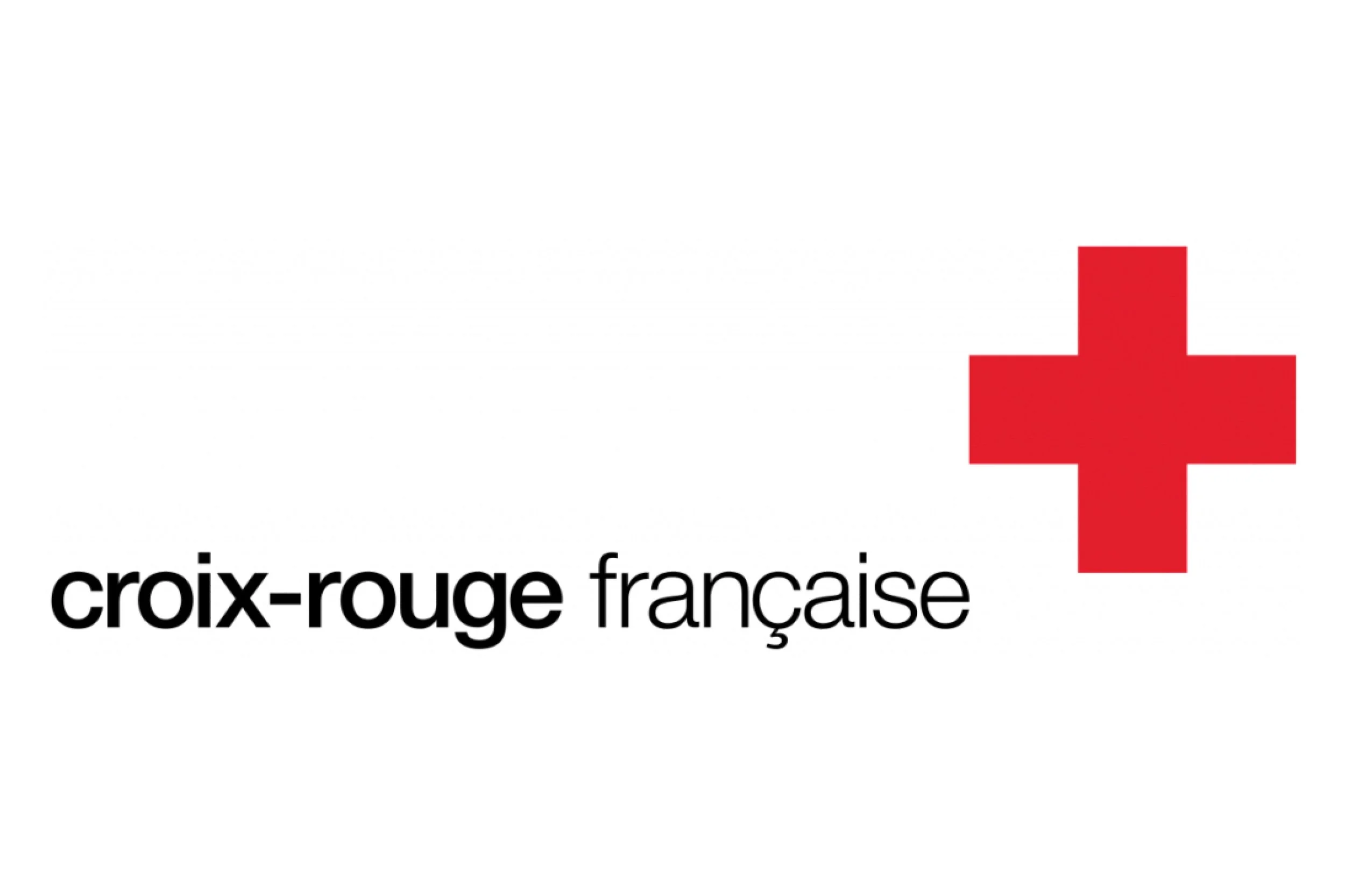 Croix-Rouge Française