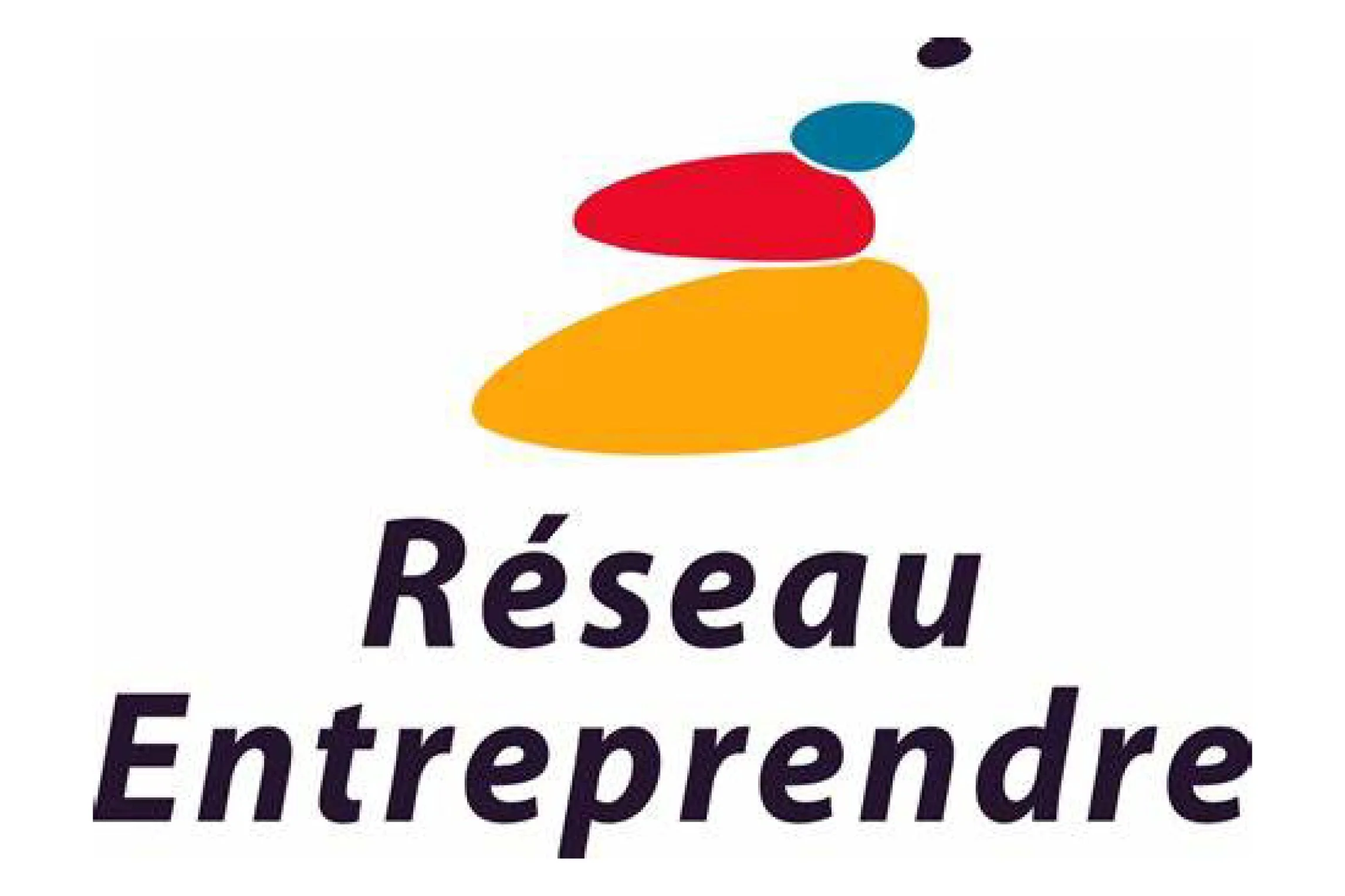 Réseau Entreprendre