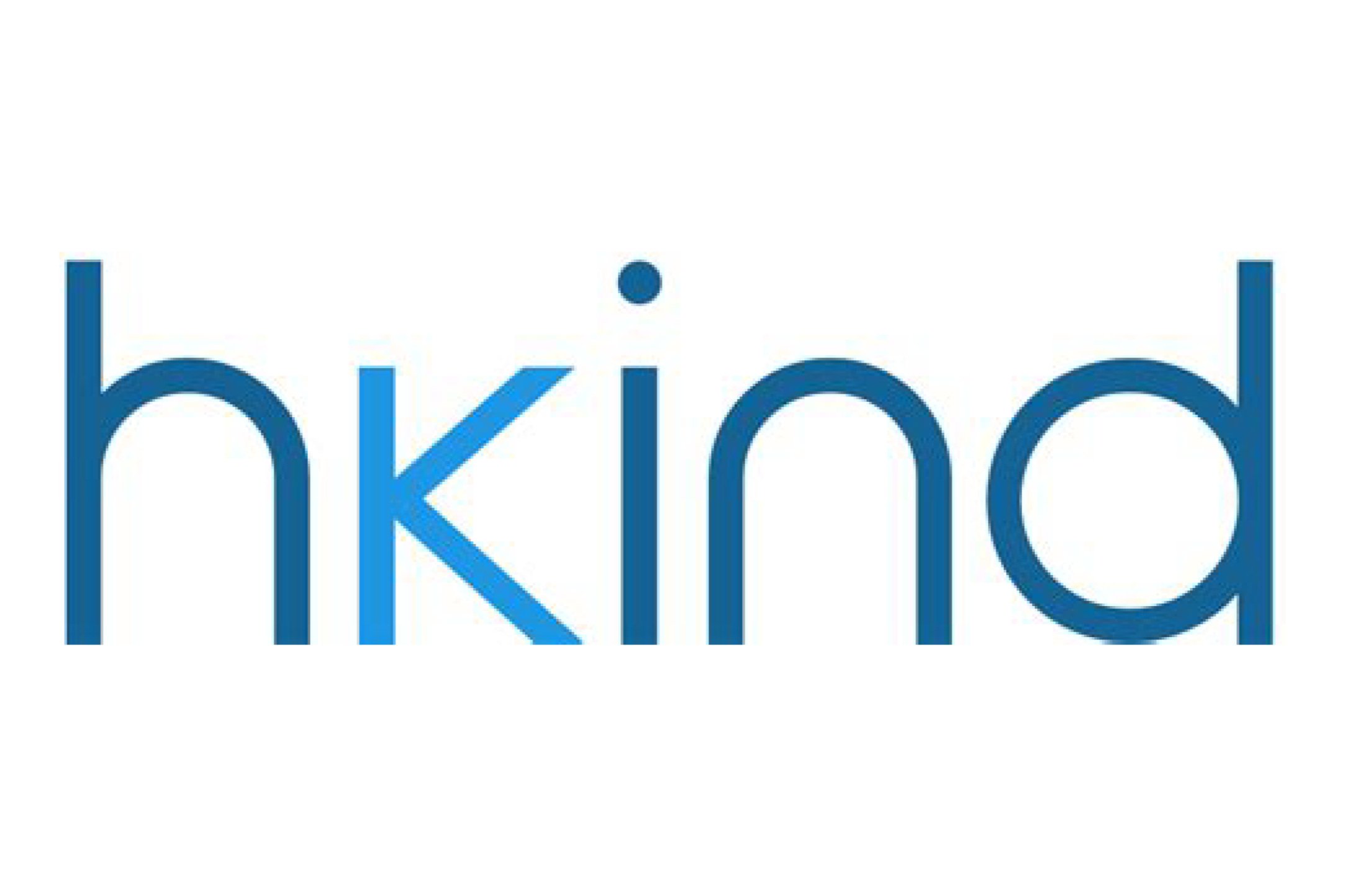 hkind