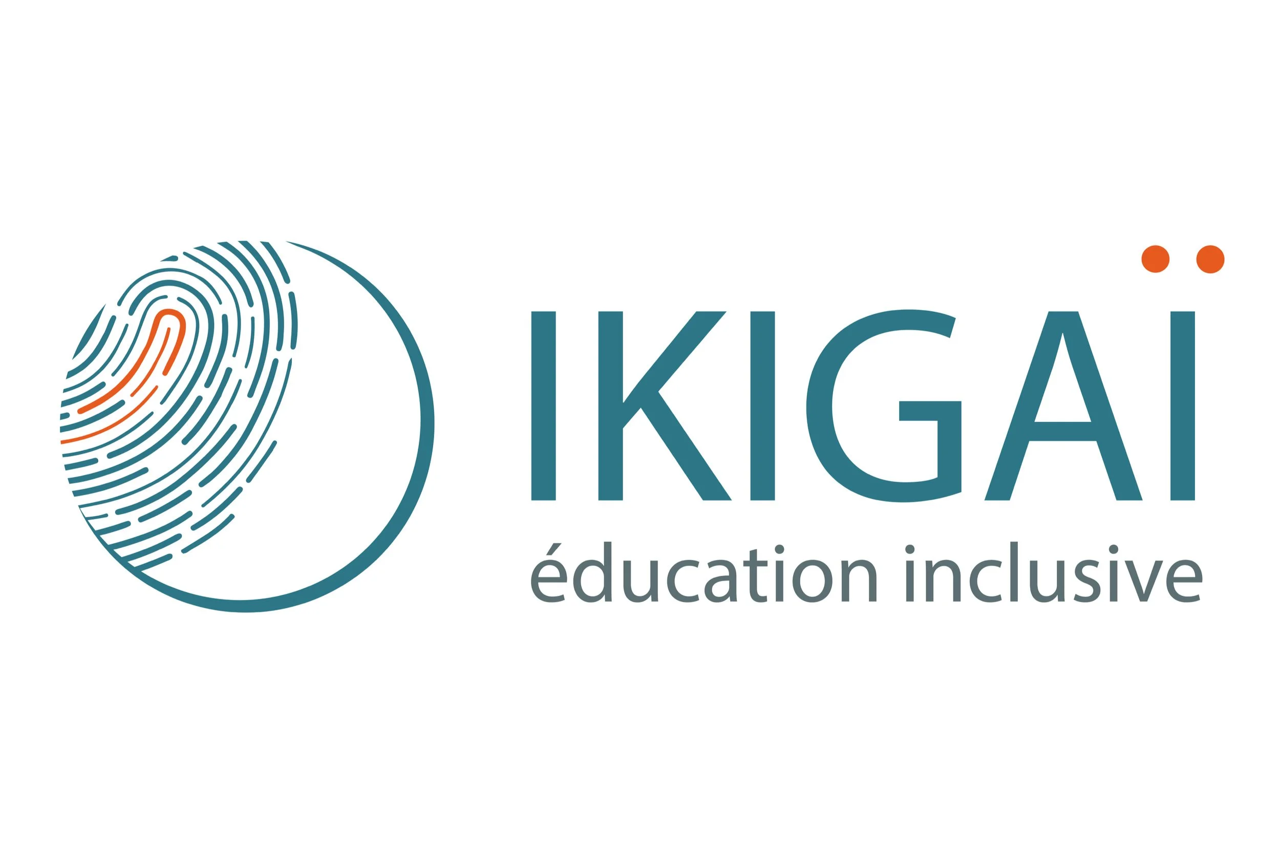 Ikigaï