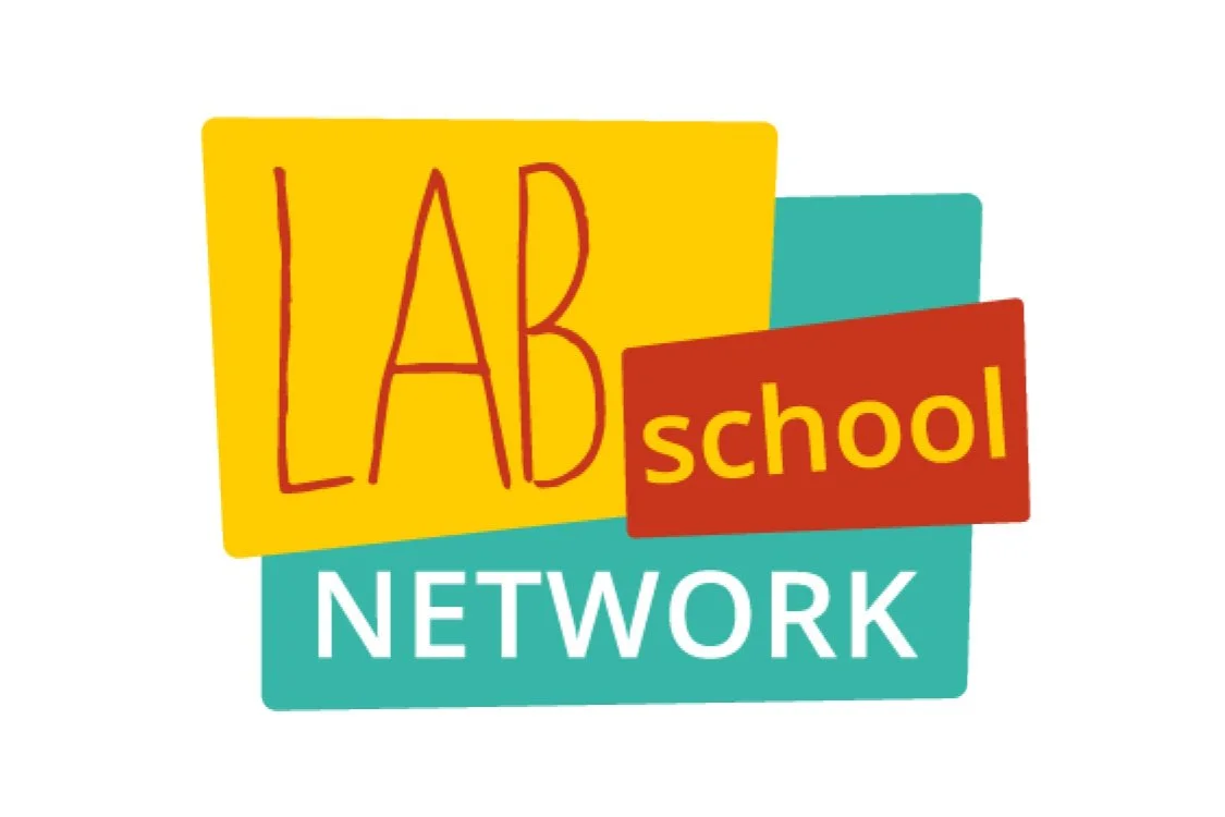 LabSchoolNetwork