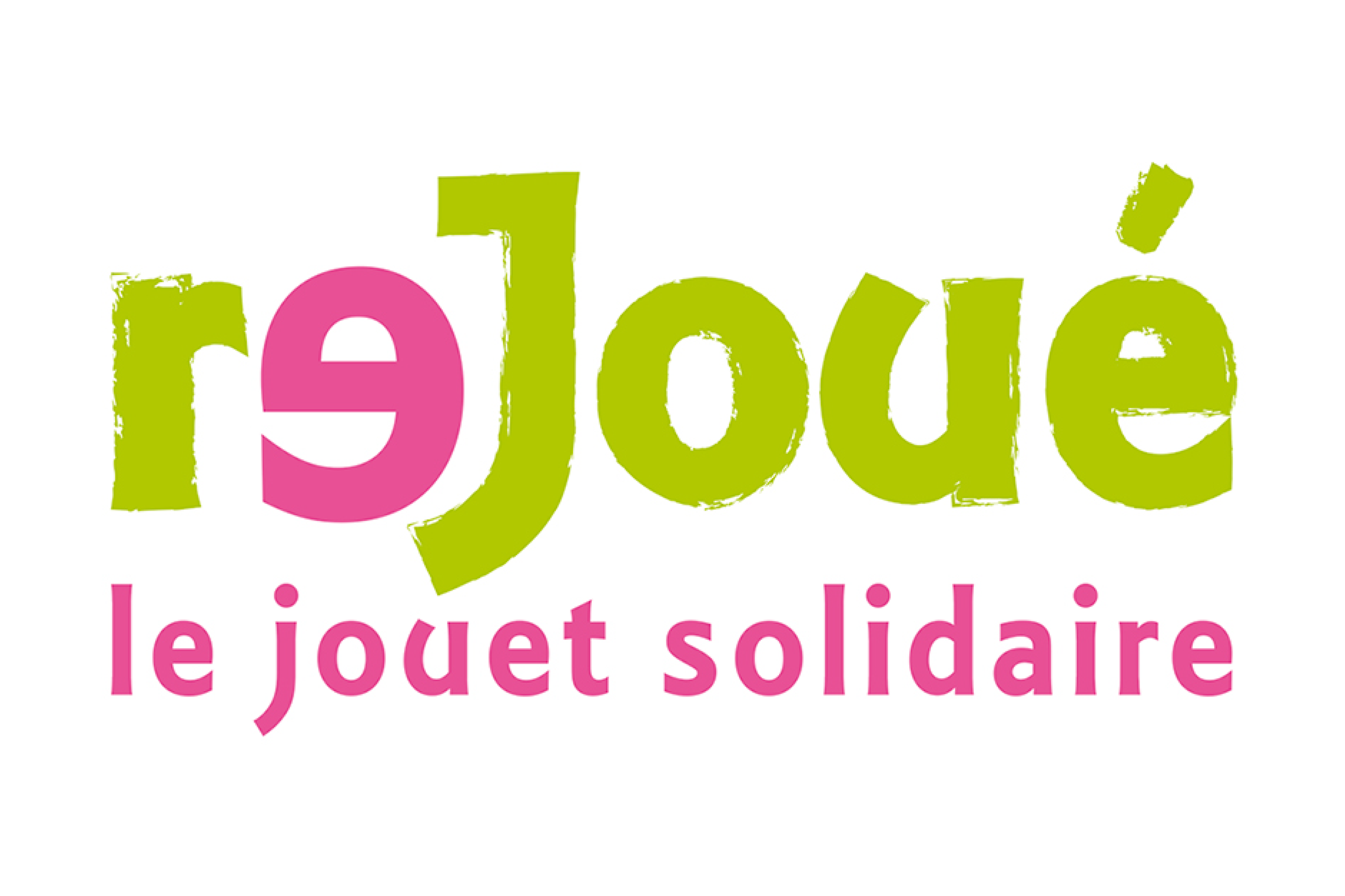 rejoué