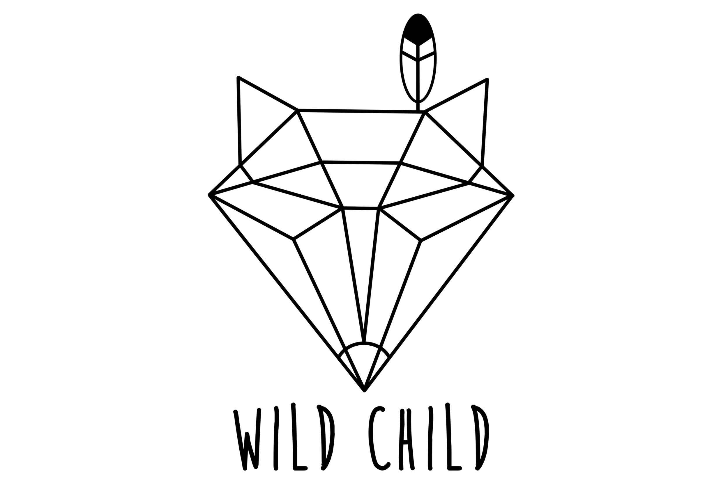 Wild Child