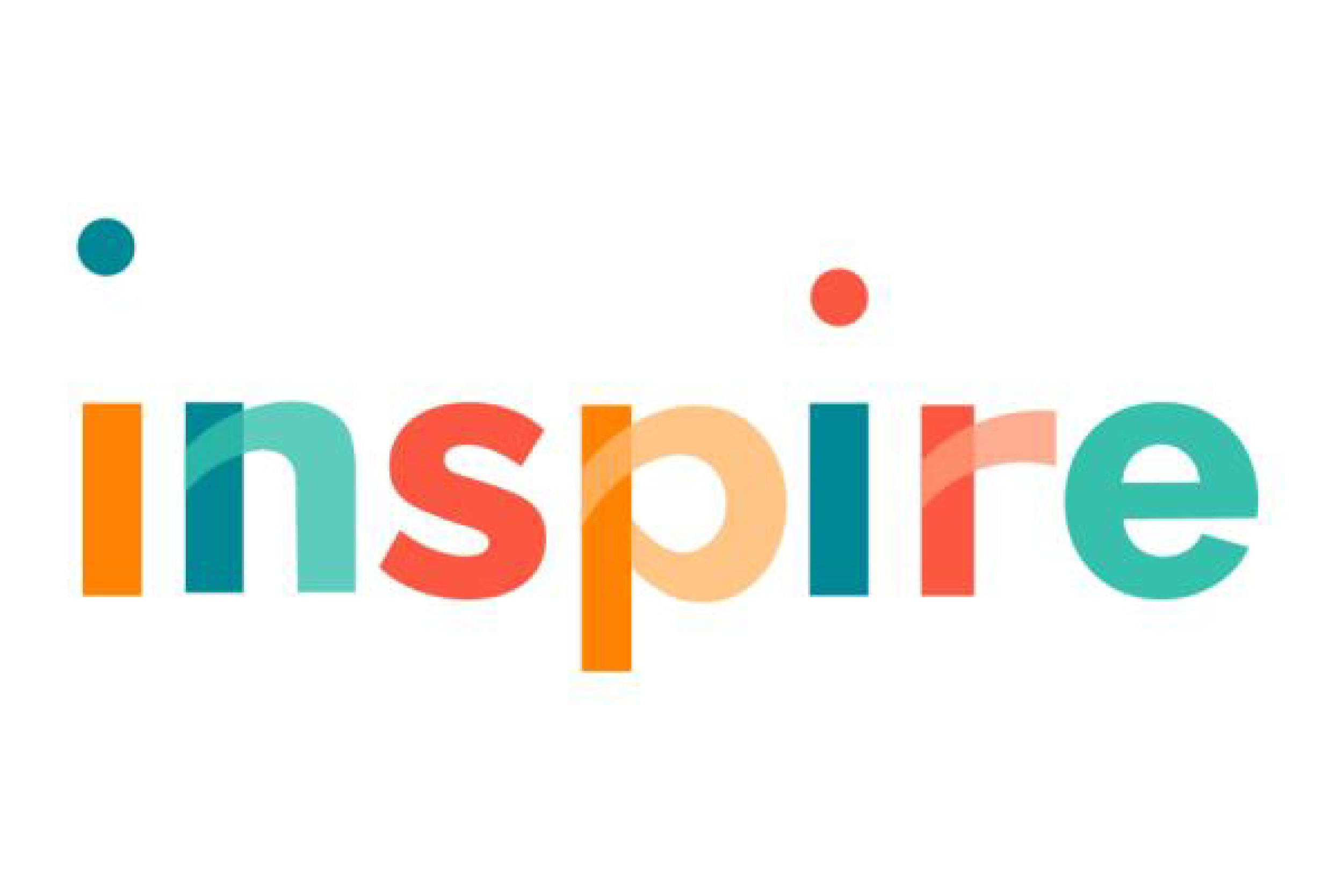inspire