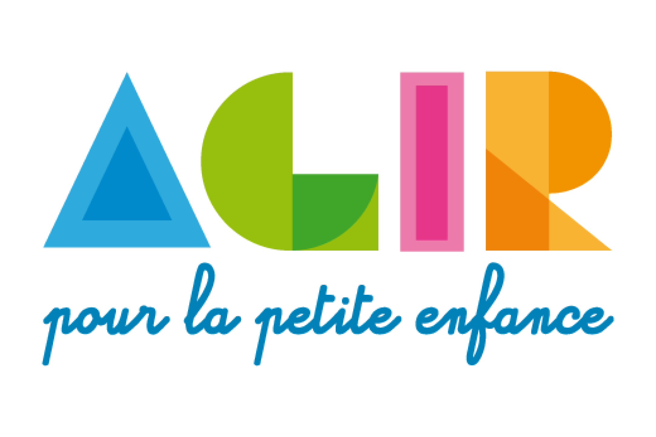 Agir