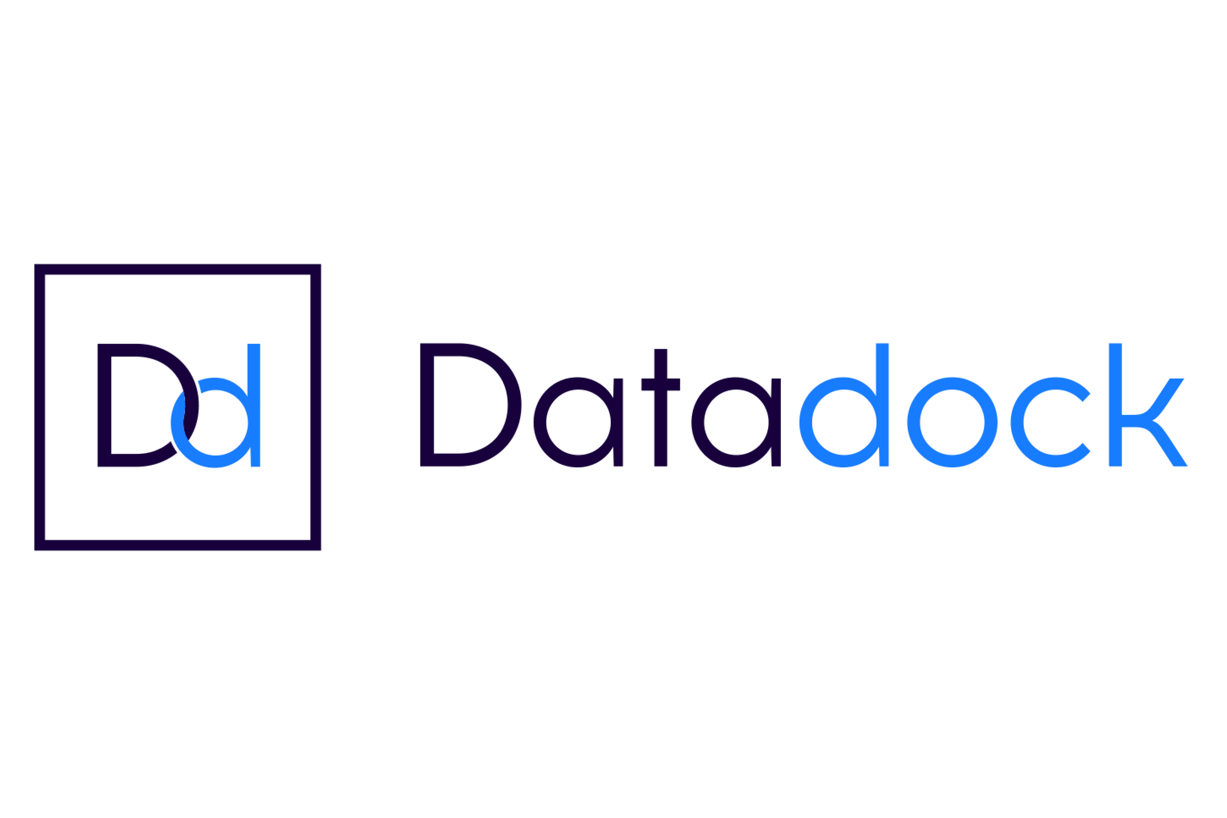 DataDock (Copy)