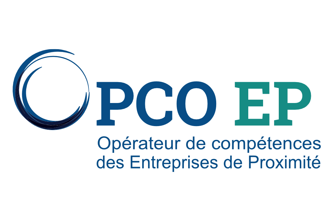 OPCO EP