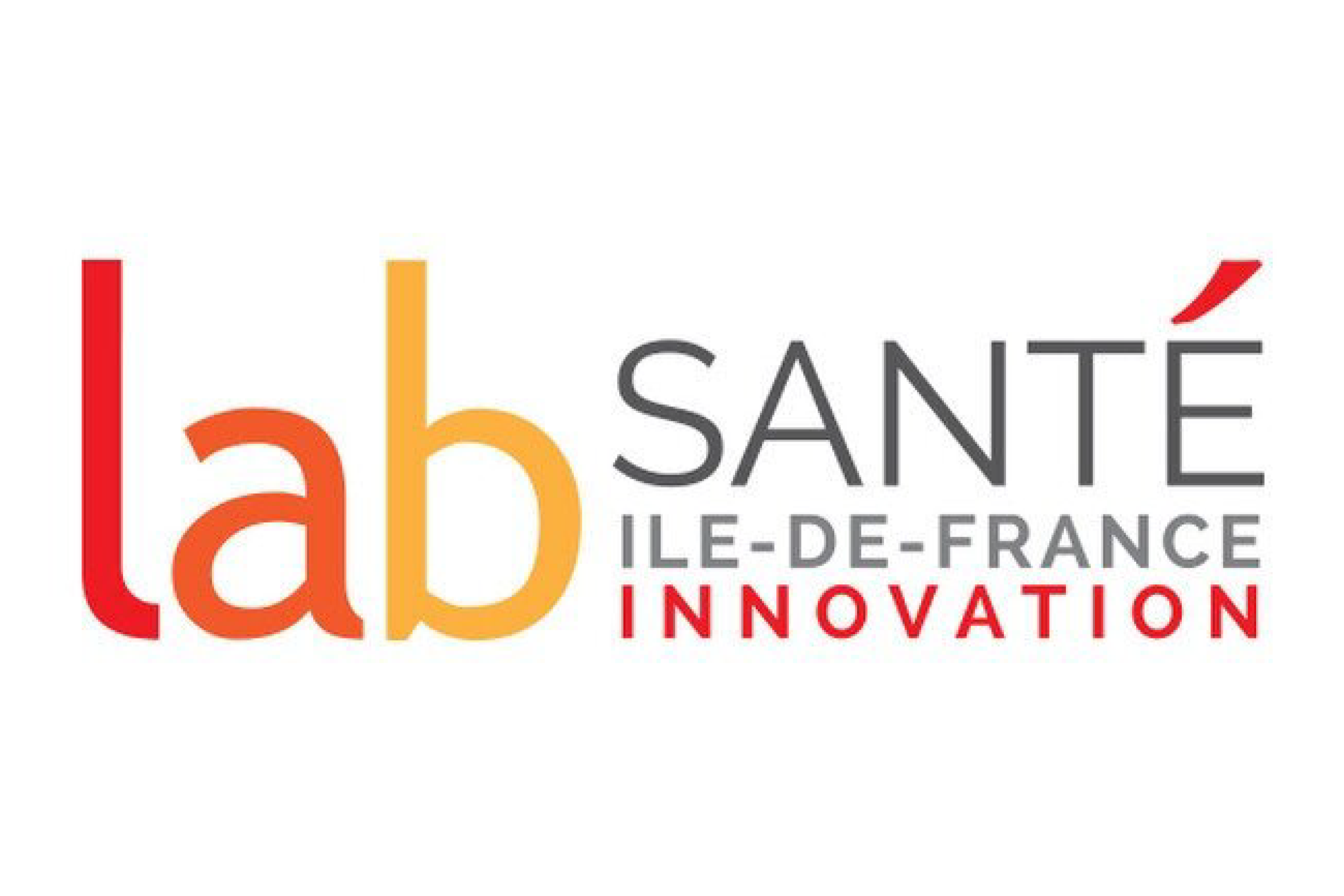 LabSanté Ile de France innovation