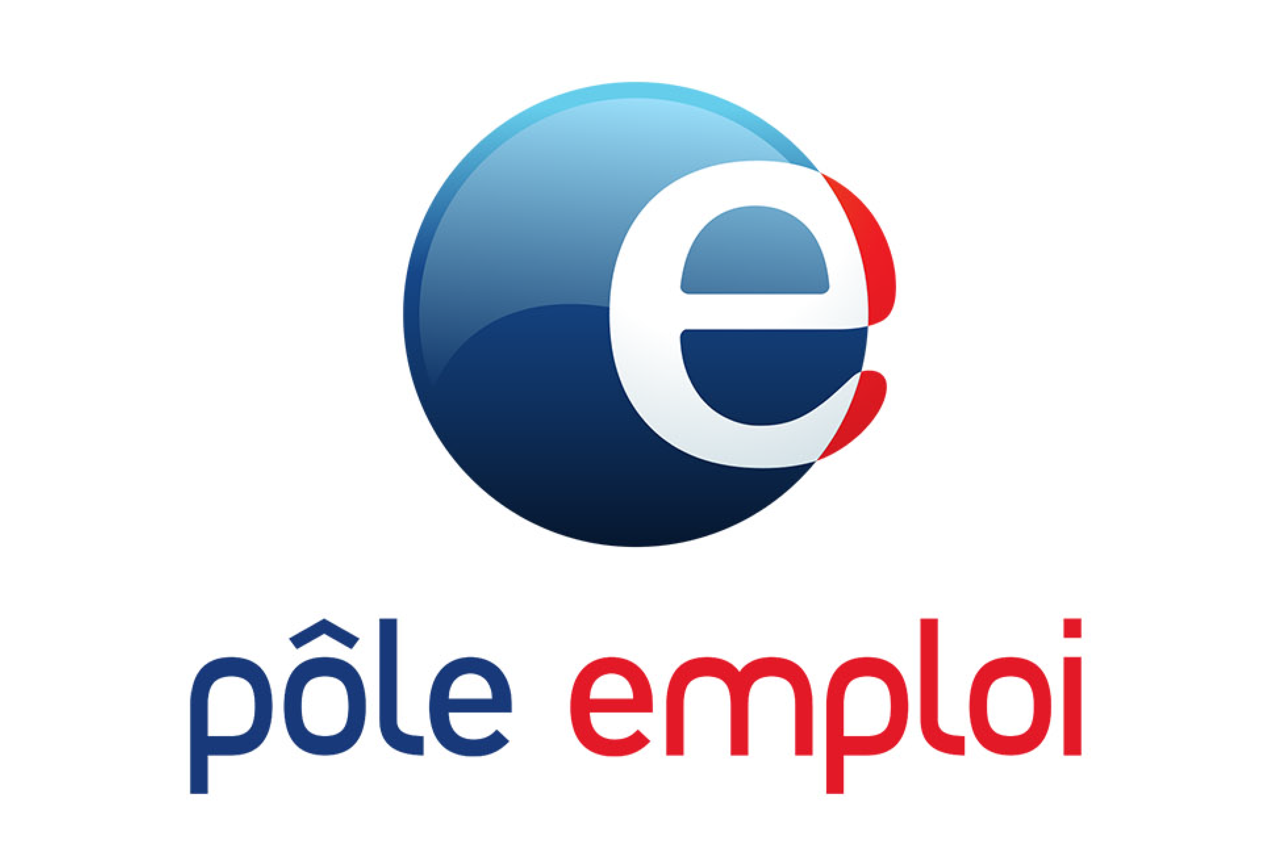 Pôle Emploi