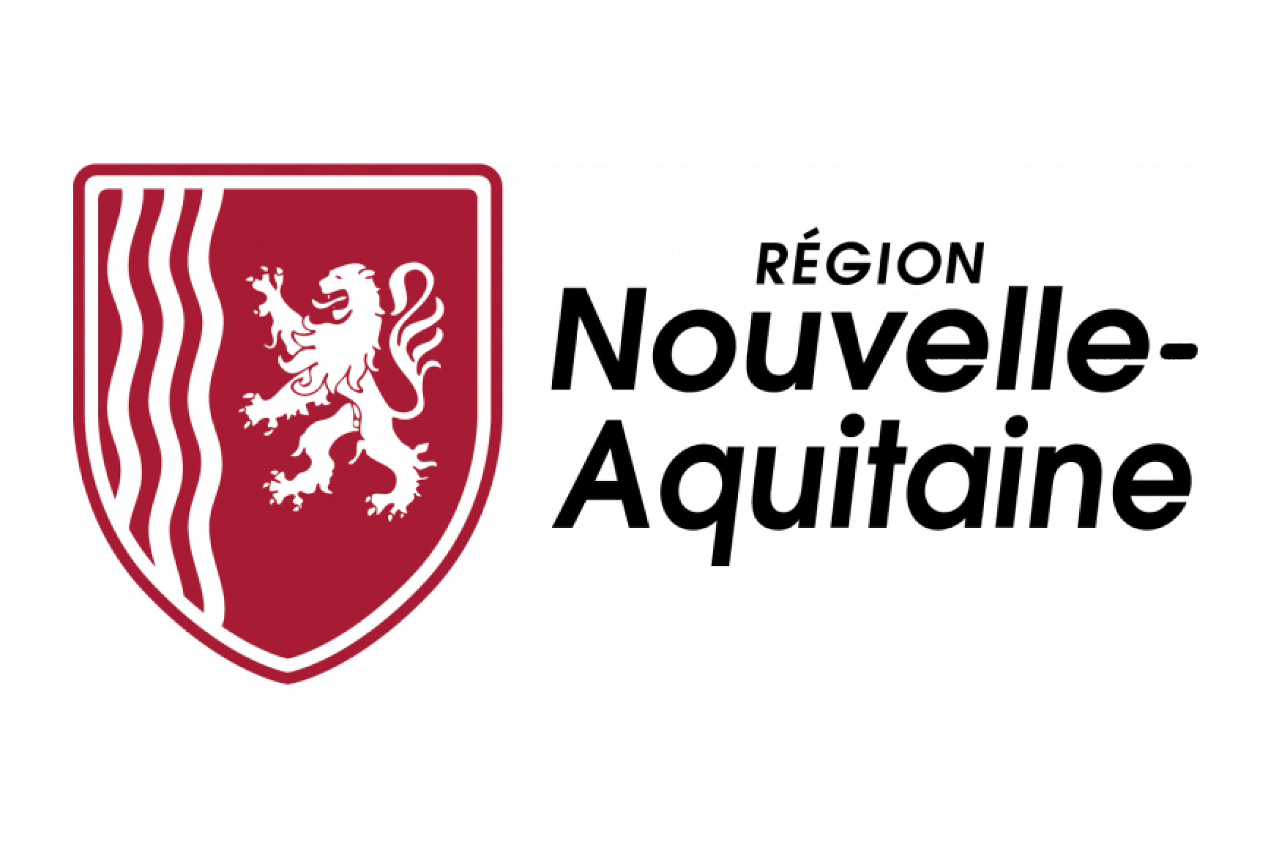 Région Nouvelle-Aquitaine