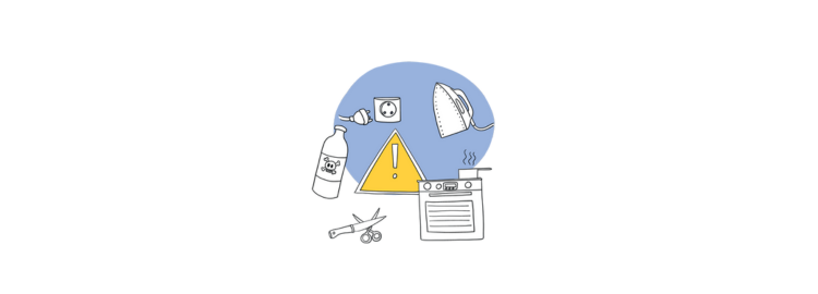 Maîtriser les éco-gestes pour l’accompagnement du tout-petit