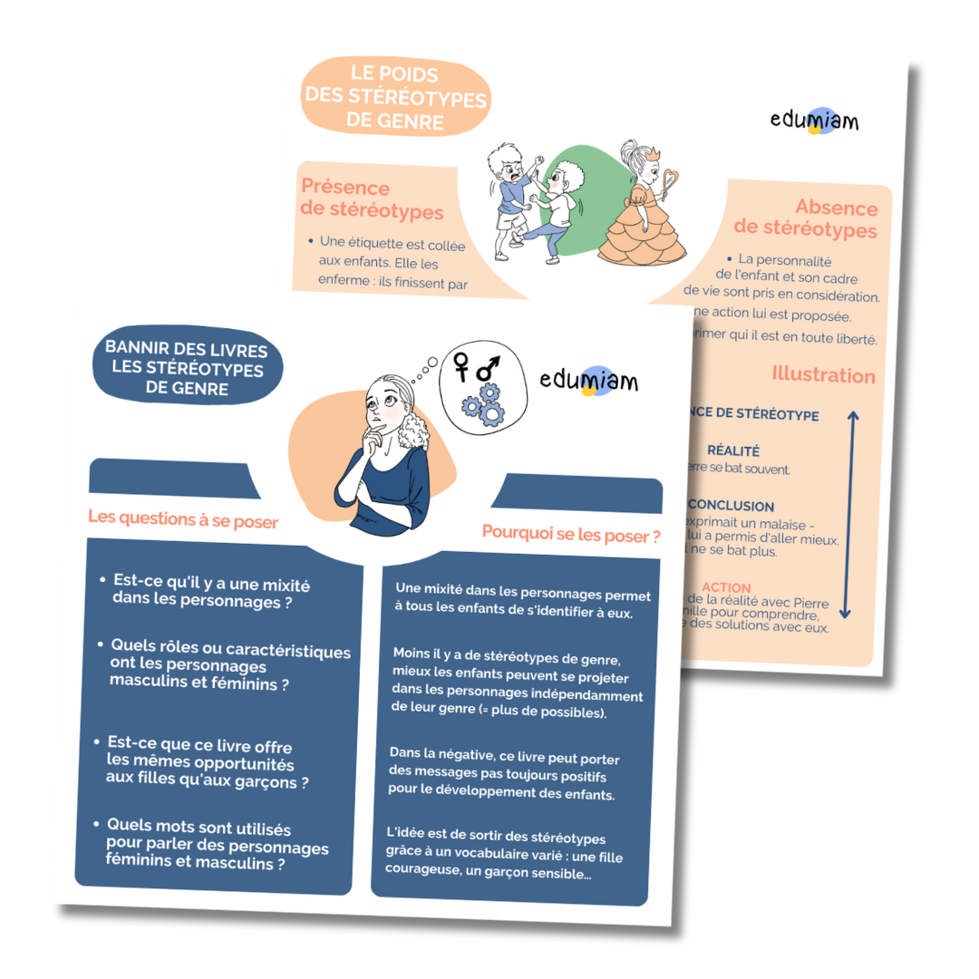 BOUTIQUE RESSOURCES SITE INTERNET (23).png
