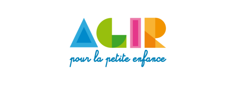 Agir pour la petite enfance