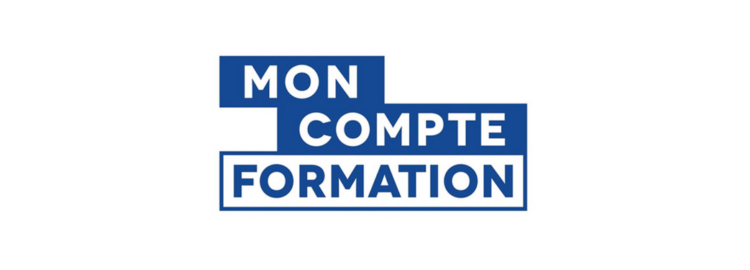 Formation petite enfance et cpf : toutes nos astuces