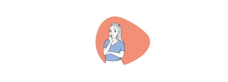 Les douces violences : qu’est-ce que c’est ?