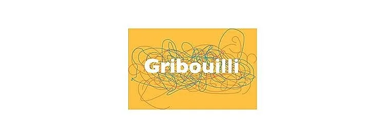 Gribouilli