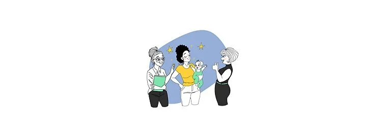 Formation assistante maternelle : pourquoi et comment se former ?