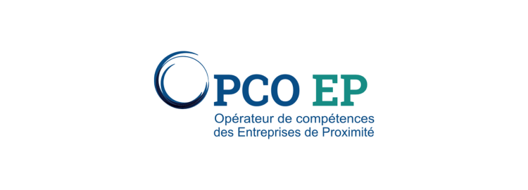 AVEC LE PNAEE, nos formations sont 100% financées 